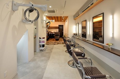 PHOTO5